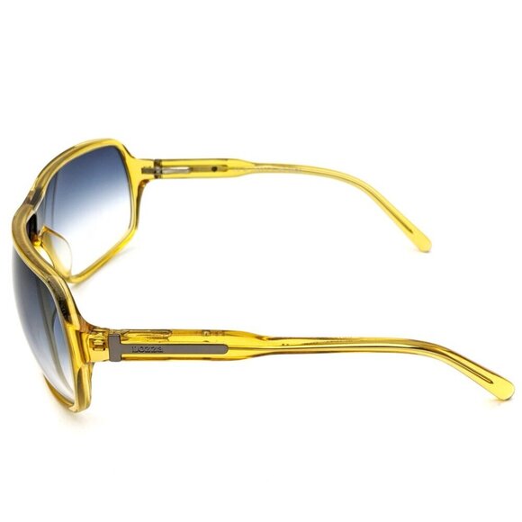 ?️Lozza SL1847 Sunglasses 65/20 120 | ALT335?️ main image 4